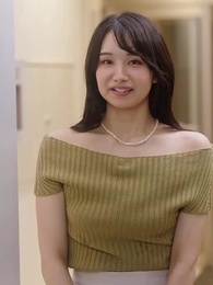 第37話 - 億万長者の甘い罠と愛妻