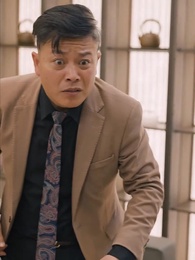 Fury Unleashed: When Legends Arise - Episode 9