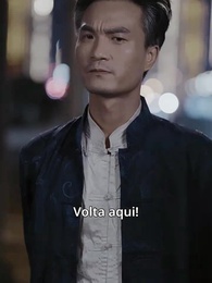 O Marquês do Norte: Entre Conflitos e Revelações - Episode 30