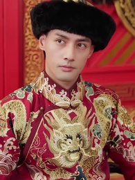 Episodio 62 - Amor del Emperador: Falsa Muerte