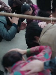 妄想夫人 - Episode 51