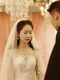 O Marquês do Norte: Entre Conflitos e Revelações - Episode 102