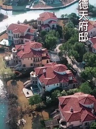 第17集 - 聖醫潛龍