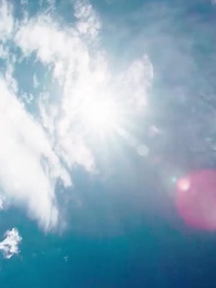 第18集 - 重啟：掘金人生