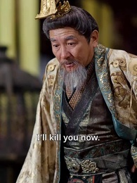 The Elixir - Episode 44