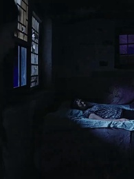 Episode 11 - Ambitions: A Wife's Support