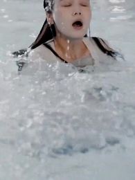 Episódio 1 - [Dublado]Depois que a Srta. Tirzah Brilhou Sozinha