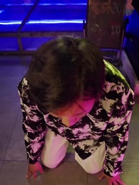 第48集 - 修羅帝尊