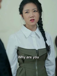 Episode 49 - The Gifted Eye Rise of a Treasure Master