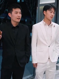 Fury Unleashed: When Legends Arise - Episode 57