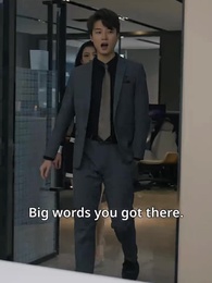 Episode 71 - Fury Unleashed: When Legends Arise