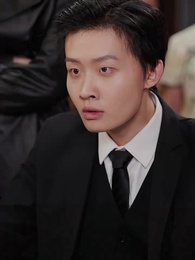 Turning the Tables - Episode 56