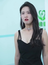 바보 남편은 재벌이라니 - Episode 37