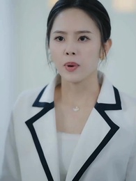 Cuando me convertí en mi hija - Episode 40