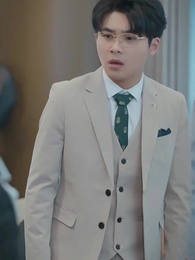 Why Cry When I'm Cast Out - Episode 49