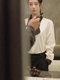 Episódio 40 - CEO Doente: Um Casamento Relâmpago