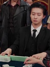 Turning the Tables - Episode 49