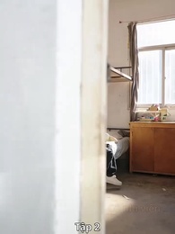 Tập 2 - Ân Nghĩa Luân Hồi