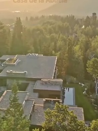 Episodio 24 - [Doblado]El Engaño del Amor Perfecto