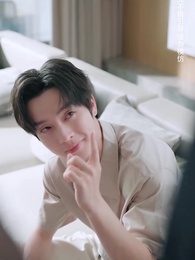 第2集 - 誰曾相思負緘默