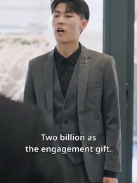 Fury Unleashed: When Legends Arise - Episode 29