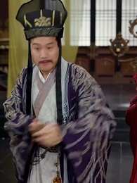 Episode 40 - The Elixir