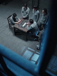 Turning the Tables - Episode 38