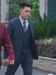 第58集 - 聖醫潛龍