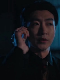 내 남편이 되어버린 그놈 - Episode 10