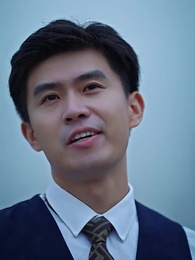 第99集 - 修羅帝尊