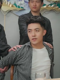 聖醫潛龍 - Episode 37