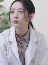 CEO Doente: Um Casamento Relâmpago - Episode 59