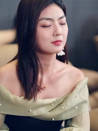 逆襲從迎娶白富美開始 - Episode 54