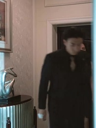 56화 - 내 남편이 되어버린 그놈