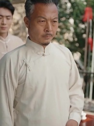 Episode 25 - [Dijuluki]Bangkitnya Pendekar Silat