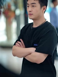 逆襲從迎娶白富美開始 - Episode 9