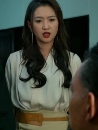 Episode 62 - The Gifted Eye Rise of a Treasure Master