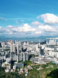 Why Cry When I'm Cast Out - Episode 65