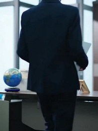 20화 - 내 남편이 되어버린 그놈