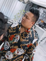 Episode 52 - Fury Unleashed: When Legends Arise