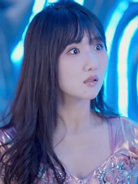 Episodio 20 - [Doblado]El Engaño del Amor Perfecto