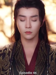 Episodio 44 - El Latido del Imperio: Mi Emperatriz del Tiempo