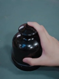 Turning the Tables - Episode 8