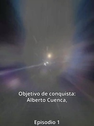 Episodio 1 - Media horquilla marca el amor