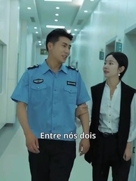 O Marquês do Norte: Entre Conflitos e Revelações - Episode 68