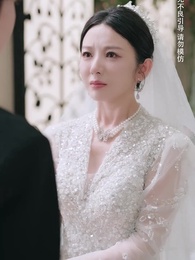 第50集 - 誰曾相思負緘默