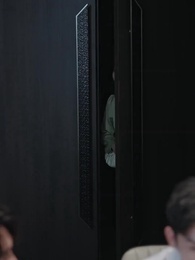 Épisode 98 - Coup de Foudre... ou Presque