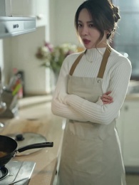 내 남편이 되어버린 그놈 - Episode 44