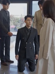 Episódio 66 - [Dublado]Depois que a Srta. Tirzah Brilhou Sozinha