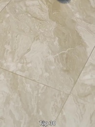 Thiếu nữ thay đổi số phận - Episode 30